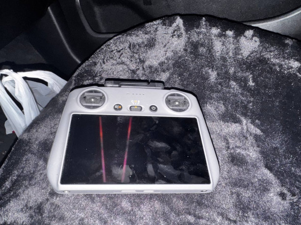 ishhu-dzoistik-na-dji-mini-4-big-0