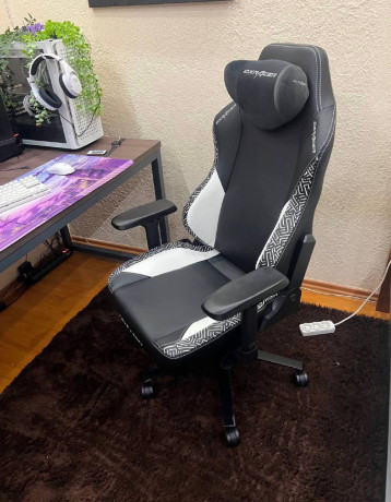 kreslo-dx-racer-craft-pro-big-0