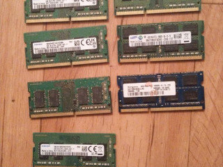 noutbucnaia-pamiat-v-xorosem-sostoianii