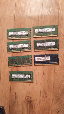 noutbucnaia-pamiat-v-xorosem-sostoianii-big-0