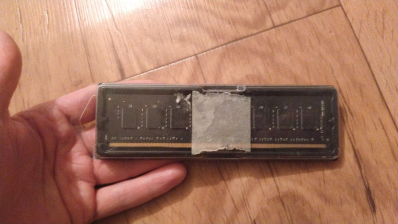 ddr4-4gb-2133mhz-big-2