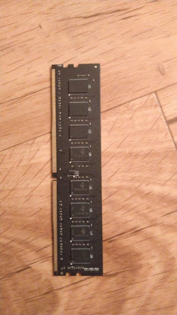 ddr4-4gb-2133mhz-big-1