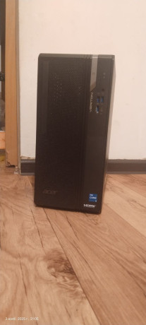 sistemnyi-blok-s-materinskoi-platoi-na-lga1700-sokete-i-blokom-pitaniia-na-280-vat-big-1