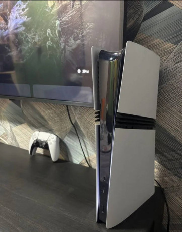 prodam-playstation-5-pro-gorod-astana-big-0