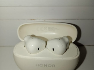 prodam-originalnye-besprovodnye-nausniki-xonor-x8-bu-6000t