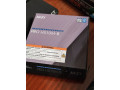 prodam-almaty-small-4