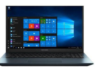 vsem-dobrogo-dnia-prodam-noutbuk-asus-vivobook-15-pro-xarakteristiki-3050-vidiaxa