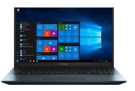 vsem-dobrogo-dnia-prodam-noutbuk-asus-vivobook-15-pro-xarakteristiki-3050-vidiaxa-big-0