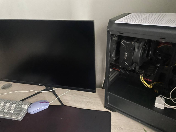 cenu-predlagaite-ocen-interesuet-obmen-na-nout-big-1