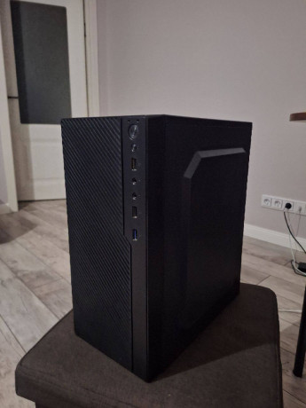 prodamobmeniaiu-big-0