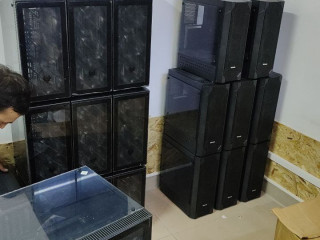 prodam-korpusa-igrovye-po-2500tg-v-kolicestve