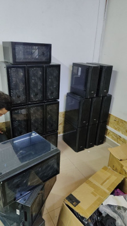 prodam-korpusa-igrovye-po-2500tg-v-kolicestve-big-0