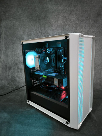 mat-gigabyte-b365-big-1