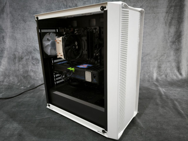 mat-gigabyte-b365-big-0