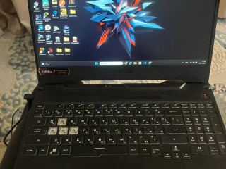 asus-tuf-f15-v-prodaze
