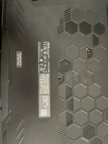 asus-tuf-f15-v-prodaze-big-1