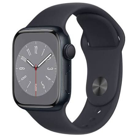 prodam-almaty-apple-watch-series-8-41mm-novye-korobka-ne-vskrytaia-pokupal-na-podarok-versiia-ea-big-0