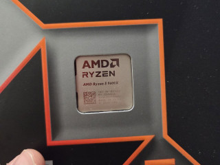 ryzen-5-9600x-box-novyi-ne-vskrytyi