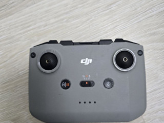 pult-dji-40k