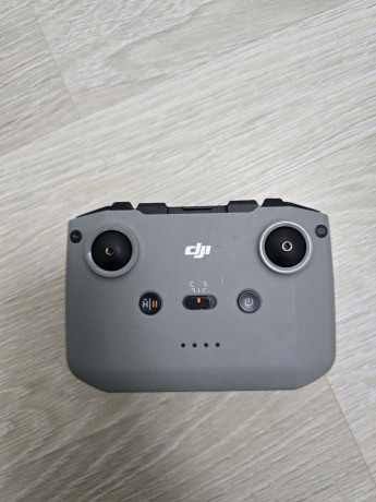 pult-dji-40k-big-0