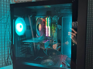 dobryi-den-prodaetsia-pk-srocno-za-450k-full-setap-drug-pokupaet-masinu-i-prodaet-srocno-monitor