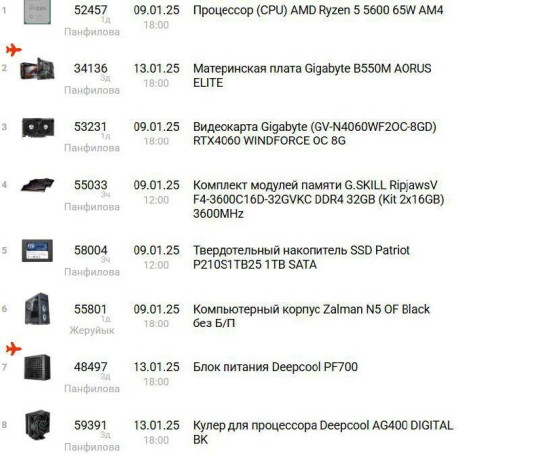 dobryi-den-prodaetsia-pk-srocno-za-450k-full-setap-drug-pokupaet-masinu-i-prodaet-srocno-monitor-big-1