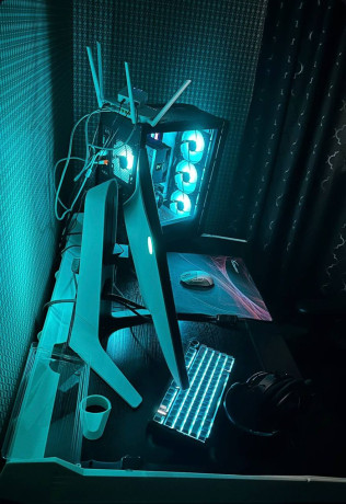 dobryi-den-prodaetsia-pk-srocno-za-450k-full-setap-drug-pokupaet-masinu-i-prodaet-srocno-monitor-big-2