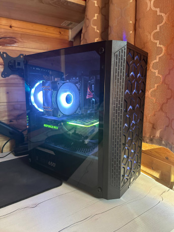 prodaiu-kompiuter-big-1