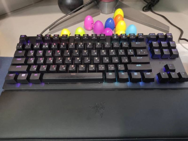 klaviatura-razer-blackwindow-v2-tkl-8kgc-castota-oprosa-polnyi-komplekt-korobka-v-nalicii-big-0