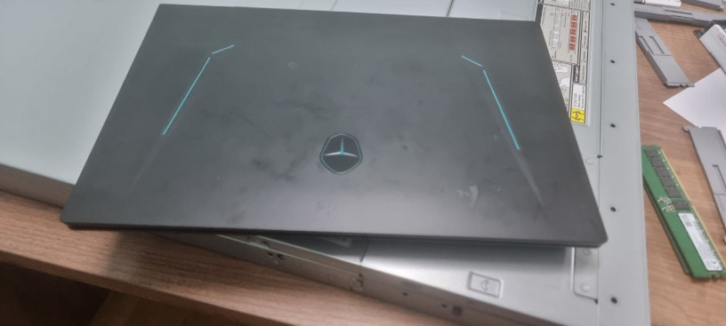 za-270-000-tenge-big-1