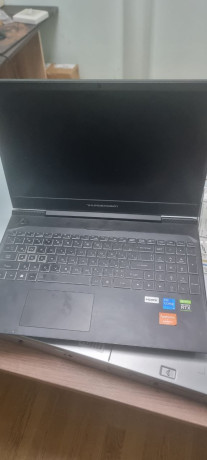 za-270-000-tenge-big-0