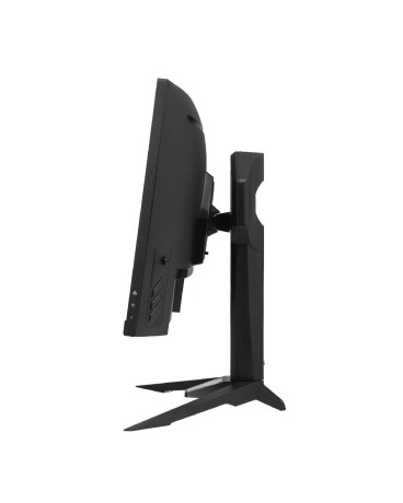 prodam-monitor-big-4