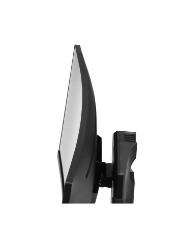 prodam-monitor-big-3