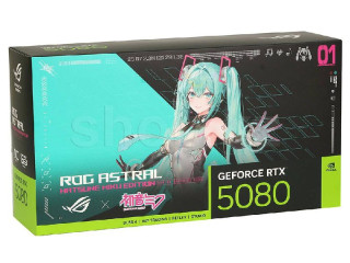 novaia-videokarta-asus-rtx-5080-rog-astral-oc-hatsune-miku-16-gb-geforce-rtx-5080-ranee-ne-vskryva