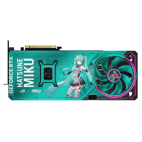 novaia-videokarta-asus-rtx-5080-rog-astral-oc-hatsune-miku-16-gb-geforce-rtx-5080-ranee-ne-vskryva-big-1