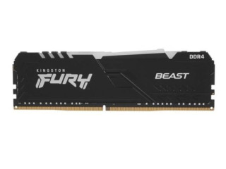 almaty-kupliu-kupliu-vot-takie-ozuski-2-st-ddr4-po-8gb-kingston