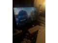 igrovoi-kompiuter-s-monitorom-small-3