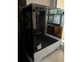 igrovoi-kompiuter-s-monitorom-small-2