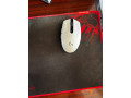 igrovoi-kompiuter-s-monitorom-small-1