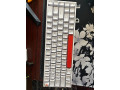 igrovoi-kompiuter-s-monitorom-small-0