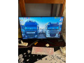 igrovoi-kompiuter-s-monitorom-small-4