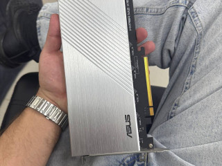 kto-skolko-predlozit