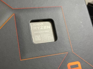 processor-ryzen-9-7950x-wof