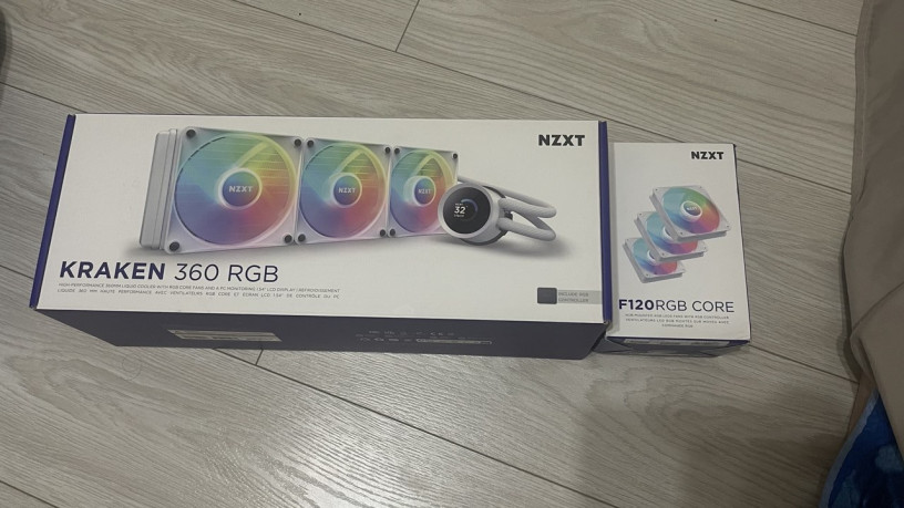 processor-ryzen-9-7950x-wof-big-1