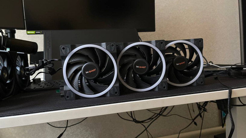 processor-ryzen-9-7950x-wof-big-2