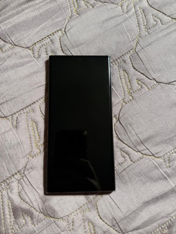 samsung-galaxy-s23-ultra-12256gb-big-1