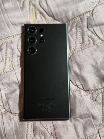 samsung-galaxy-s23-ultra-12256gb-big-2