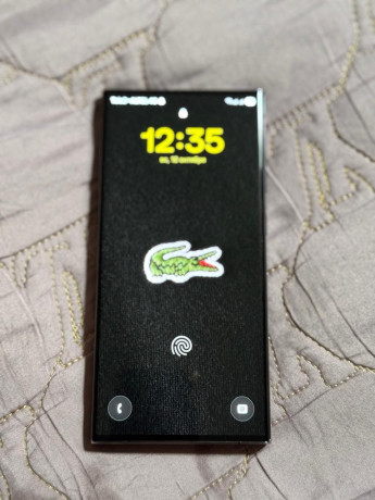 samsung-galaxy-s23-ultra-12256gb-big-0