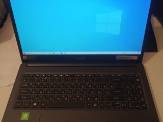 prodaiu-noutbuk-acer-aspire-3-a315