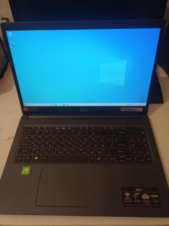 prodaiu-noutbuk-acer-aspire-3-a315-big-1